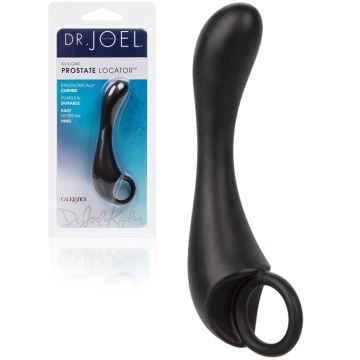 calexotics-silicone-prostate-locator.jpg