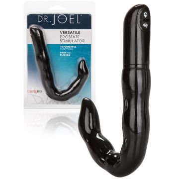 calexotics-versatile-prostate-stimulator.jpg
