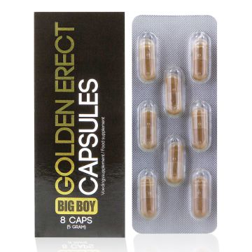cobeco-big-boy-golden-erect-capsules-8caps.jpg