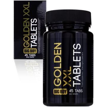 cobeco-big-boy-golden-xxl-tablets-45tabs.jpg