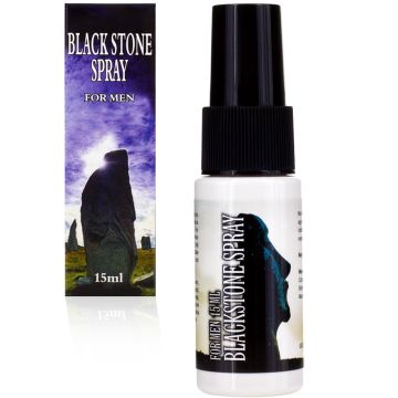 cobeco-black-stone-spray.jpg