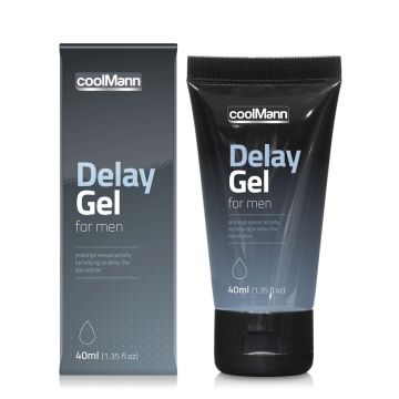 cobeco-delay-gel-for-men-40ml.jpg