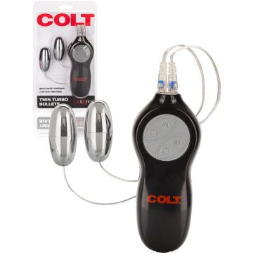 colt-7-function-twin-turbo-bullets.jpg