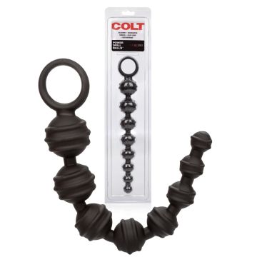 colt-power-drill-balls.jpg