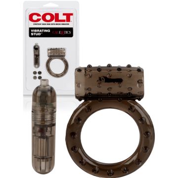 colt-vibrating-stud.jpg