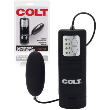 colt-waterproof-power-bullet.jpg
