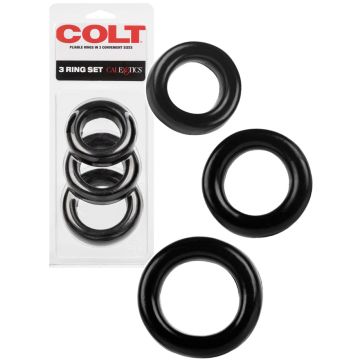 colt_3ringset.jpg