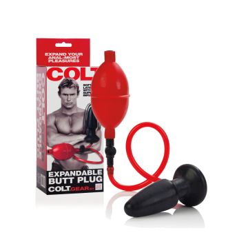 colt_expandable-buttplug.jpg
