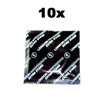 condom_london_extra10.jpg