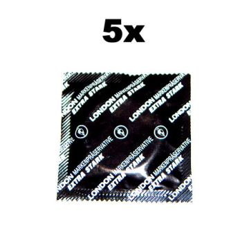 condom_london_extra5.jpg
