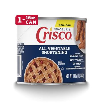 cr0293-crisco453g-new.jpg