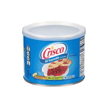 crisco-gleitcreme-fisting-shortening-453g-vegetable-lube.jpg