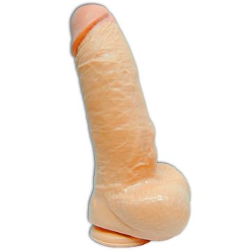 dildo_aiden_shaw_2010.jpg