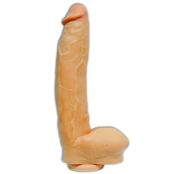 dildo_chad_hunt_2010.jpg