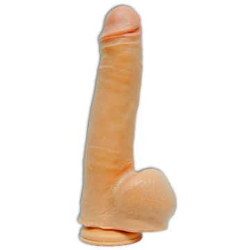 dildo_jeff_palmer_2010.jpg