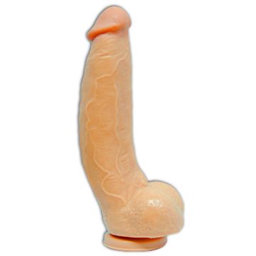 dildo_matthew_rush_2010.jpg