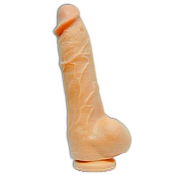 dildo_mike_branson_2010.jpg