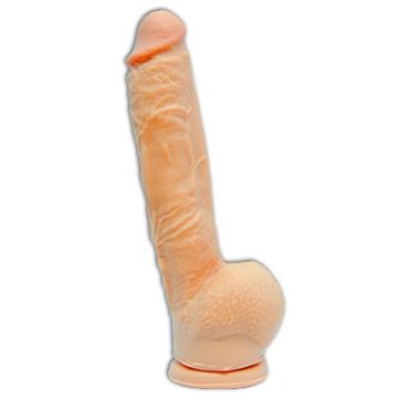 dildo_sean_davis_2010.jpg