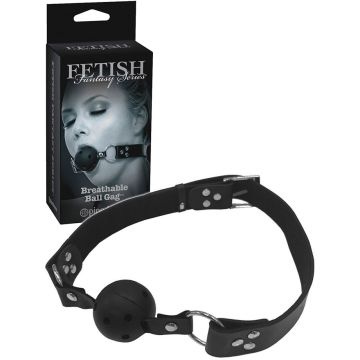 fetish-fantasy-breathable-ball-gag-limited-edition.jpg