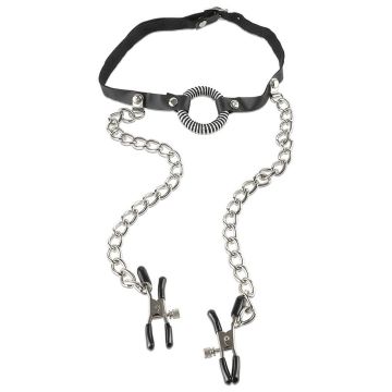 fetish-fantasy-o-ring-gag-nipple-clamps-no-box.jpg