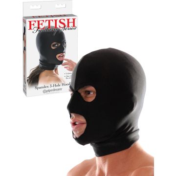 ffs_3hole-hoodblack.jpg