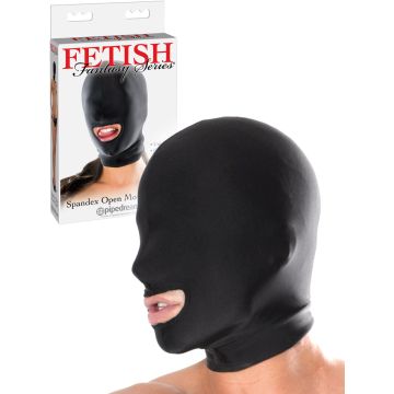 ffs_open-mouth-hoodblack.jpg