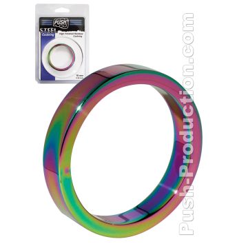 high-polished-rainbow-cockring-10mm.jpg