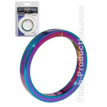high-polished-rainbow-cockring-8mm.jpg