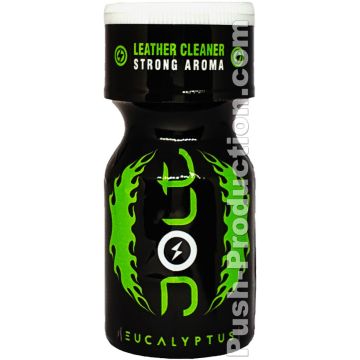 jolt-black-poppers-strong-aroma-eucalyptus-small.jpg