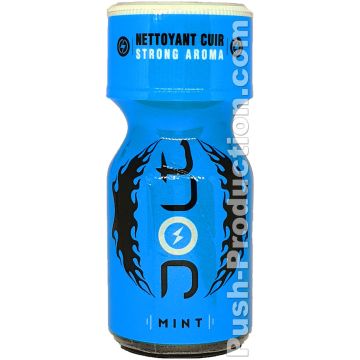 jolt-blue-poppers-strong-aroma-mint-small.jpg