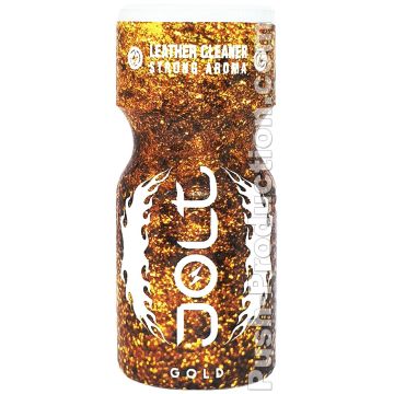 jolt-gold-poppers-strong-aroma-small.jpg