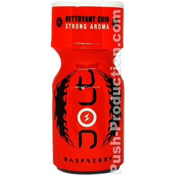 jolt-red-poppers-strong-aroma-raspberry-small.jpg