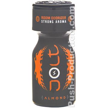 jolt-silver-poppers-almond-strong-almond-aroma.jpg