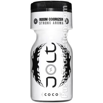 jolt-white-coco-room-odorizer-strong-aroma-small.jpg