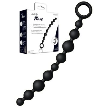 joydivision-joyballs-wave-anal-beads-large.jpg