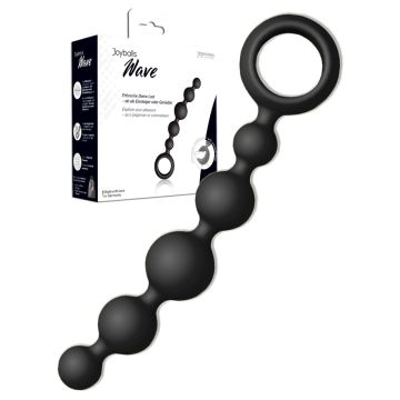 joydivision-joyballs-wave-anal-beads-small.jpg