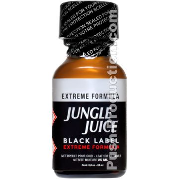 jungle-juice-black-label-extreme-formula-big-poppers.jpg