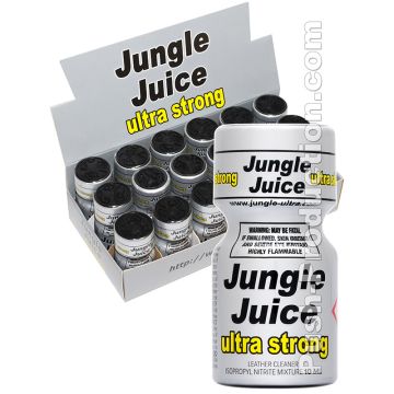 jungle-juice-ultra-strong-small-box18-pp.jpg