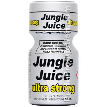 jungle-juice-ultra-strong-small-poppers.jpg