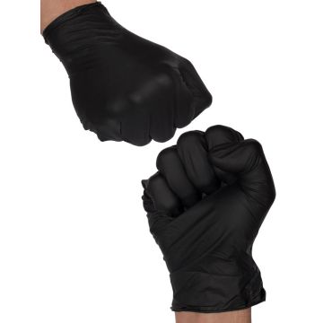 latex-handschuhe-schwarz.jpg