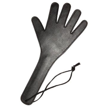 leder_klatsche_handform_paddle.jpg