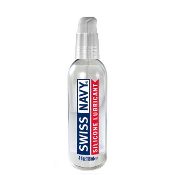 lube_navyswiss-silicon118.jpg
