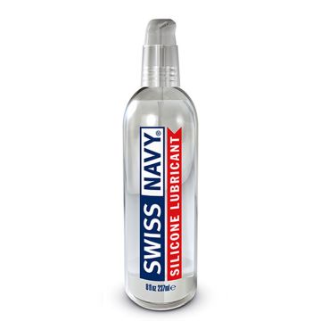 lube_navyswiss-silicon237.jpg