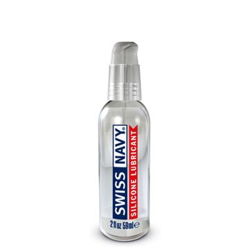 lube_navyswiss-silicon60.jpg