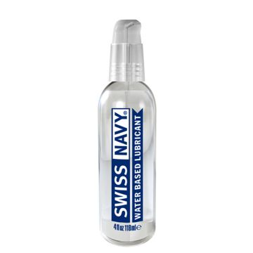 lube_navyswiss-water118.jpg