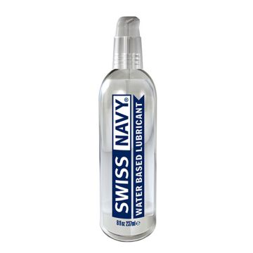 lube_navyswiss-water237.jpg