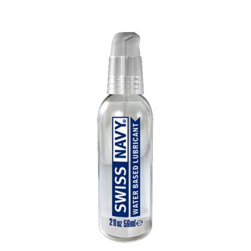 lube_swiss-navy-water2oz.jpg