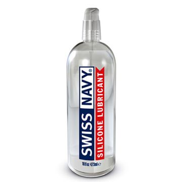 lube_swissnavy473-silicone.jpg
