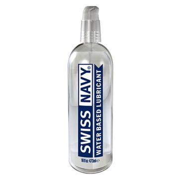lube_swissnavy473-water.jpg