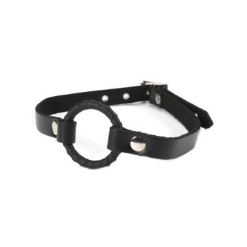 mundknebel_mit_ring.jpg